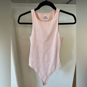 Good American Bodysuit